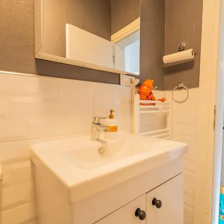 Nar Alacati بيت للعطل Çeşme